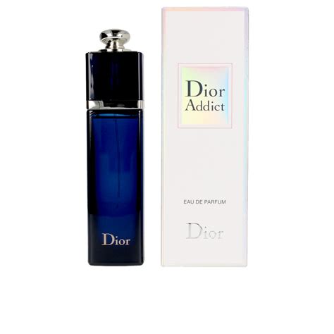 dior addict preis